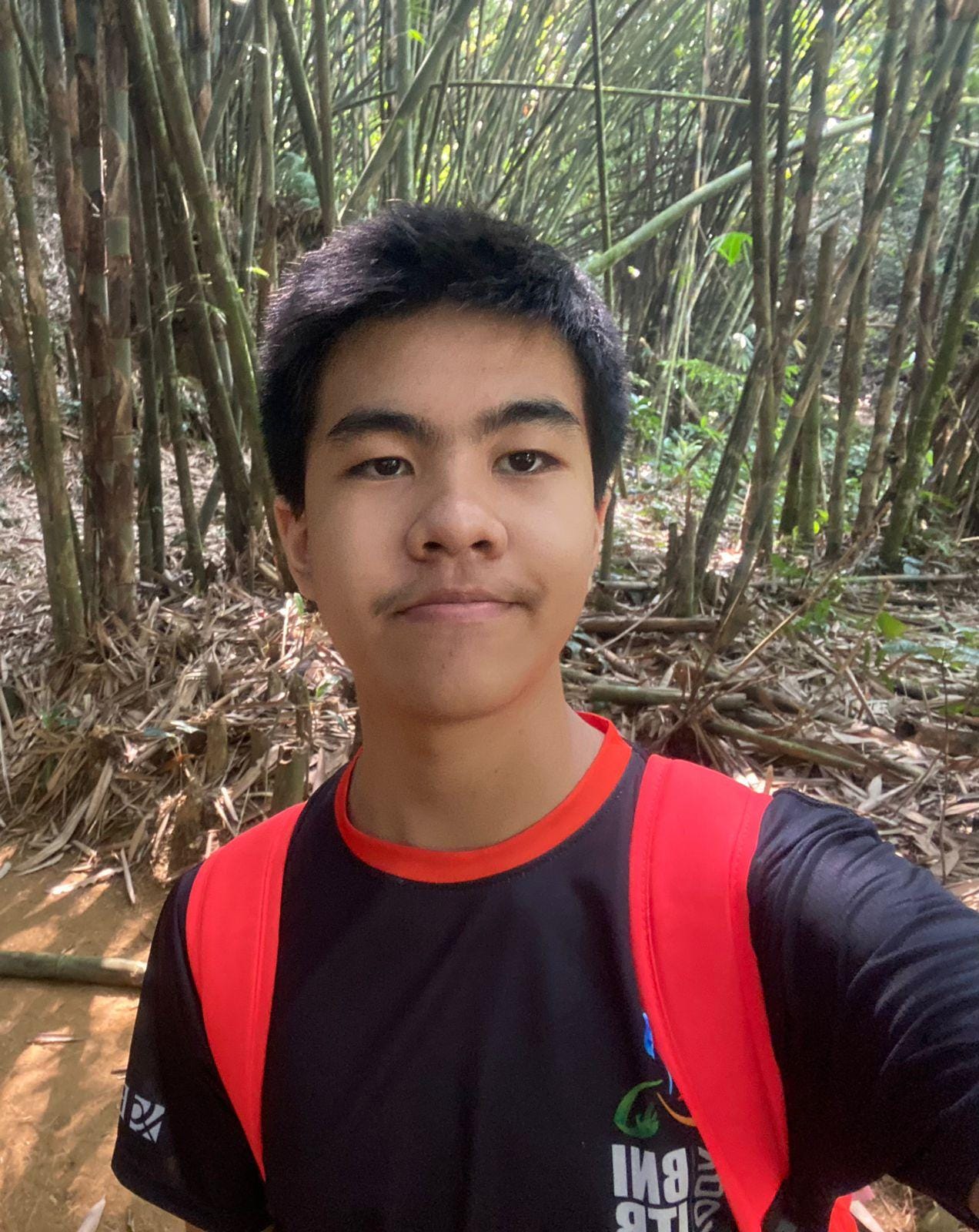 Foto Alumni/Ahsan Rafif Ardian.jpeg